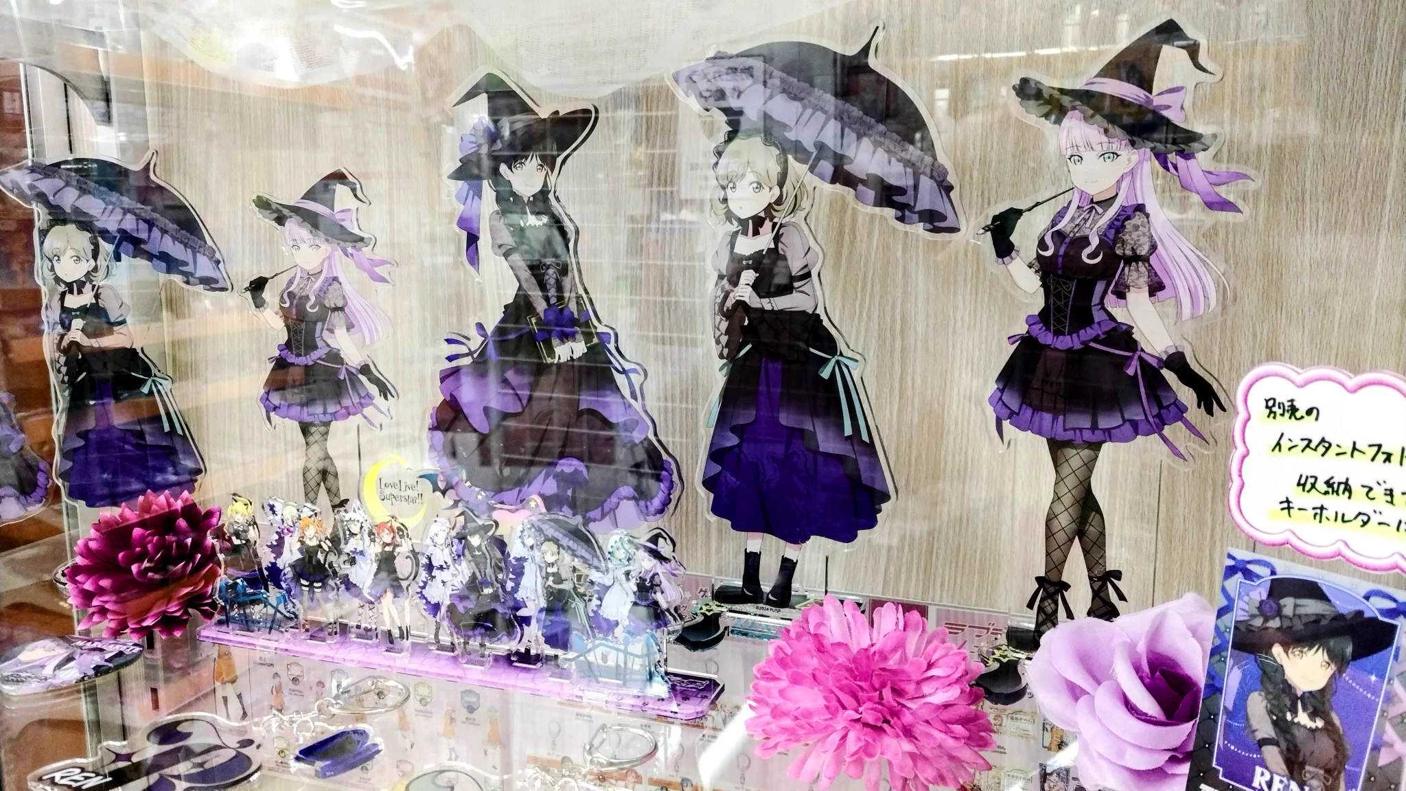 AKIHABARAゲーマーズ本店 on X: 