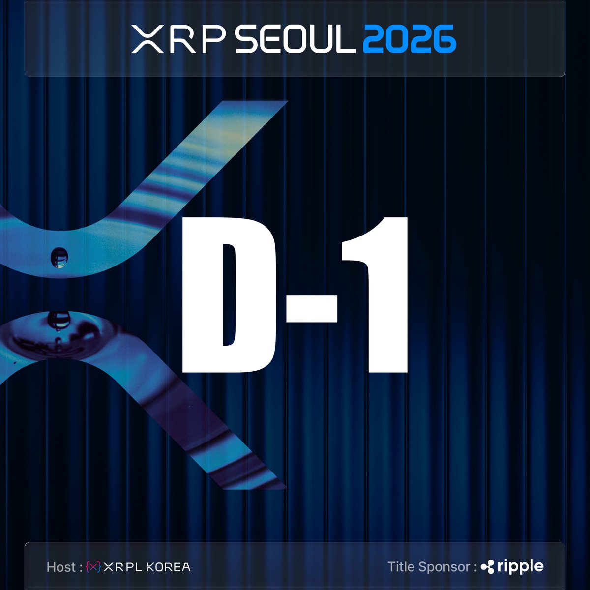 xdpeffect tweet picture