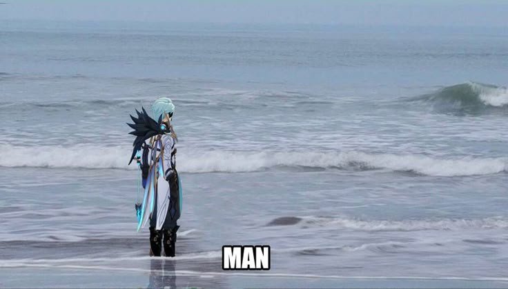 faenikita's tweet photo. literally anyone but dottore 😔 https://t.co/ZKkLDOFCFi