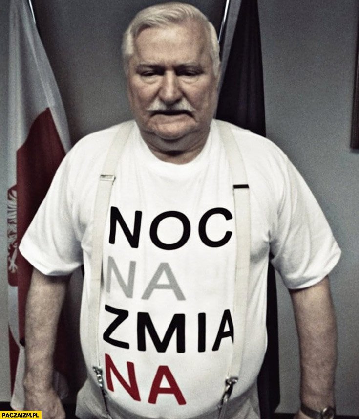 Bobrab5eik's tweet photo. @WalesaJL @Obywatelska_KO @ko_klub @platforma_pom https://t.co/zEveb2xIow
