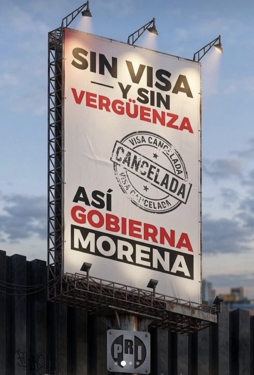 MariaLa84154476's tweet photo. @RicardoBSalinas @JLozanoA Así
México
🇲🇽 https://t.co/SCEFX81pyK