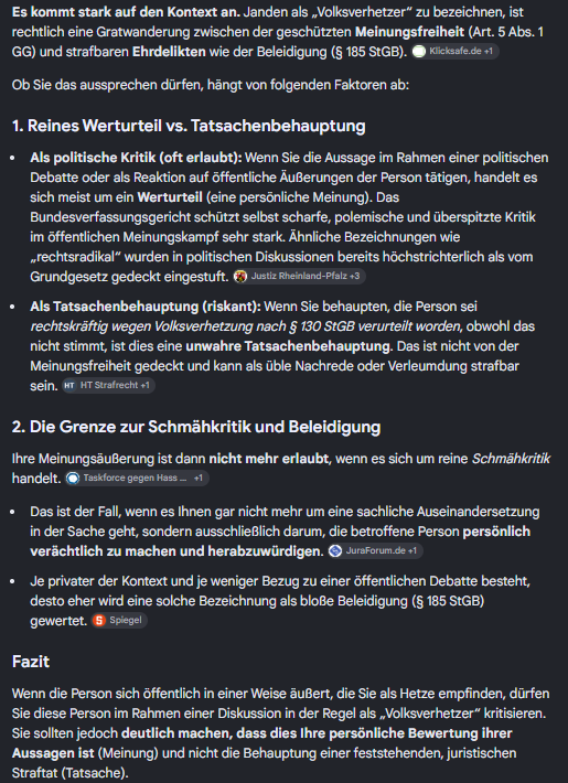 cornpoppbob's tweet photo. @DrHOSP1 Kerkeling ist Schauspieler und bildet mit seiner "persönlichen Meinung" niemanden fort. 

Und was bist du, Anwalt? Oder auch ein Pausenclown? https://t.co/niuYMq80Oq