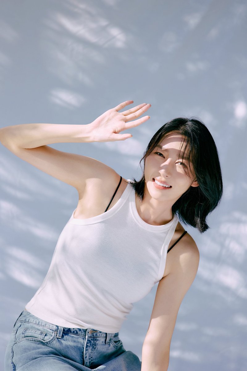 bbo_do_by's tweet photo. 뮤지컬배우 장보람 https://t.co/JIfKdTvrdB