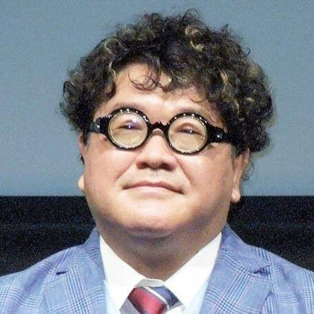 odds_kun's tweet photo. #正解しても何もあげません
どっちが左門豊作? https://t.co/bNJZcuddTM