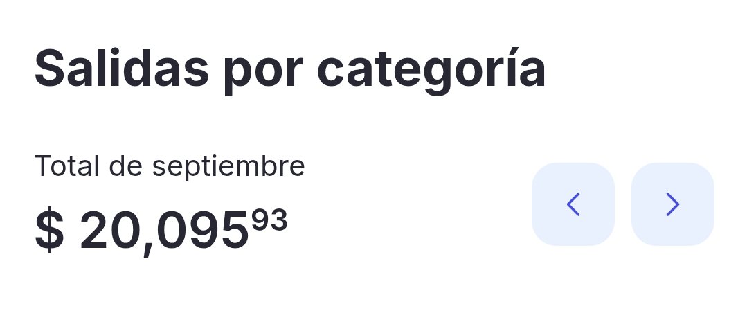 chipfuego99's tweet photo. Pues me habrá ido dlvrg en cuestiones amorosas perooooo esta vez el universo me lo compenso en lo económico 🤌🏻 https://t.co/WuIQ7Uz4gj