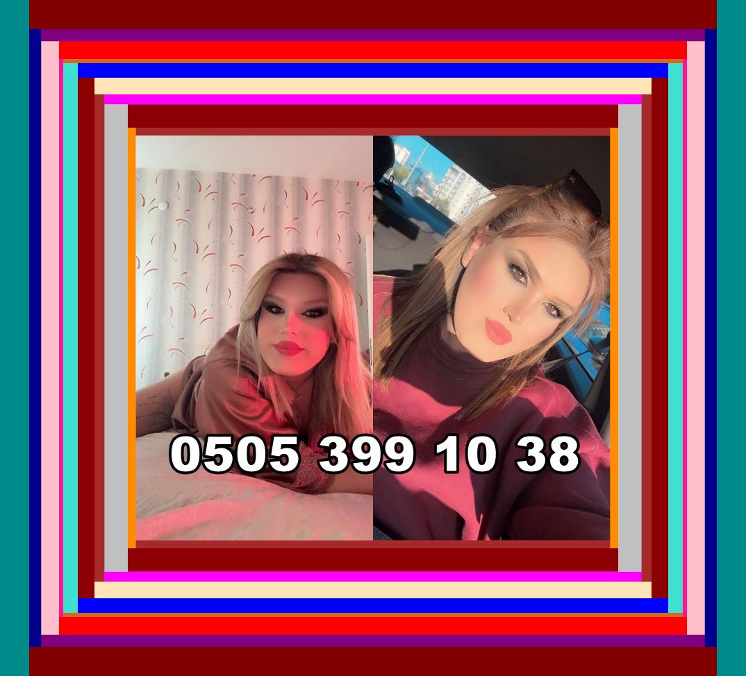 AhmedFarec's tweet photo. kopmuştu bağlarını   yıyecek yolcular  kale girdiğimde   ıtırazda  uye  #mardintrAvesti https://t.co/CBsH9OFFPf https://t.co/CiFOUI2Hd7