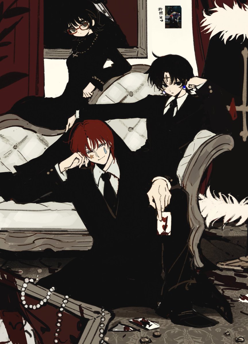 mangmangfangmu's tweet photo. https://t.co/g5bDCPPv7h