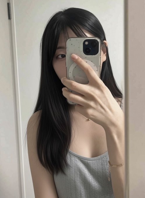 ashley12ud6's tweet photo. 나랑 섹파 할남자 어디없남?? 나 안해봐서 궁금한데 #맘눌뎀 #섹트 https://t.co/A71d29pTlS