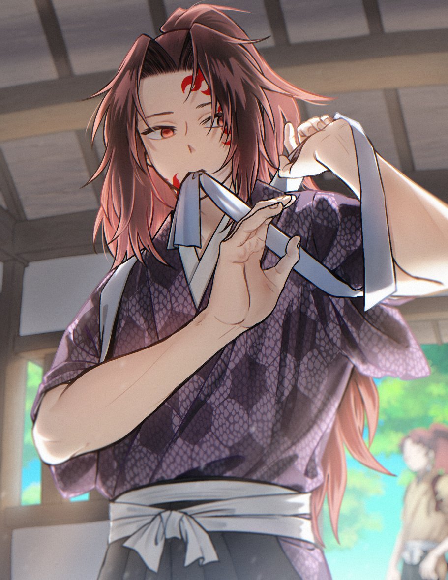 Grandpainlov's tweet photo. https://t.co/GfUXCER8D8
