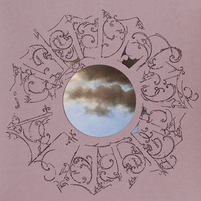 MacMillerMemoir's tweet photo. The Divine Feminine 10-year anniversary is available now on all streaming platforms 🪞🕊️

The 10-year edition includes 3 new tracks titled ‘Butterflies’, ‘Grand’, and ‘Channel 13’.

Let us know your thoughts below ⤵️ https://t.co/adttnnvogp