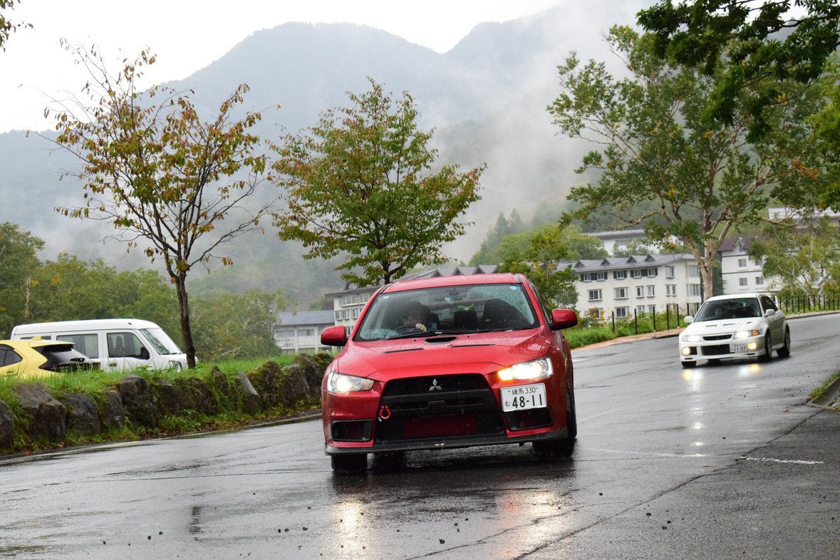 tuscchi64's tweet photo. 写真沢山撮って頂きありがとうございます！(๑´ω`๑) https://t.co/A9g0l2LoHE