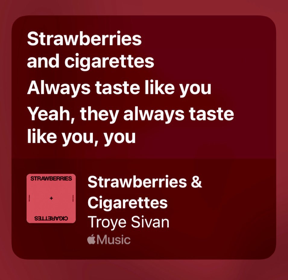 iiarawan's tweet photo. #NewProfilePic every song is about you, you know? @eomseraphic https://t.co/GvCHiABFCj