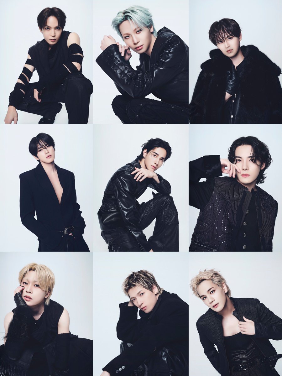 shiitake_jo1's tweet photo. 🔥𝐀𝐍𝐈𝐌𝐀𝐋🔥

今日から駆け抜けるぞ〜！！

Made some freebies! ✨
I’ll be at all 5 shows — hope to meet lots of JAMs! 🥰
#JO1USDebut
#GoSoWild_JO1  #JO1 https://t.co/JB1XkCpYvE