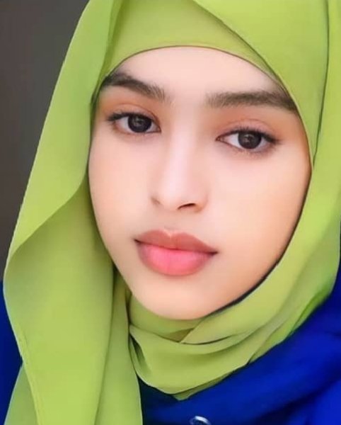 lubnerh_'s tweet photo. Can we chat on Whatsapp, say hi I send you my number?❤️ https://t.co/VLWuxVLrzB