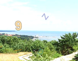 casey60jo9's tweet photo. 经过 🤭 hsjq https://t.co/6cBZRh1lIH
