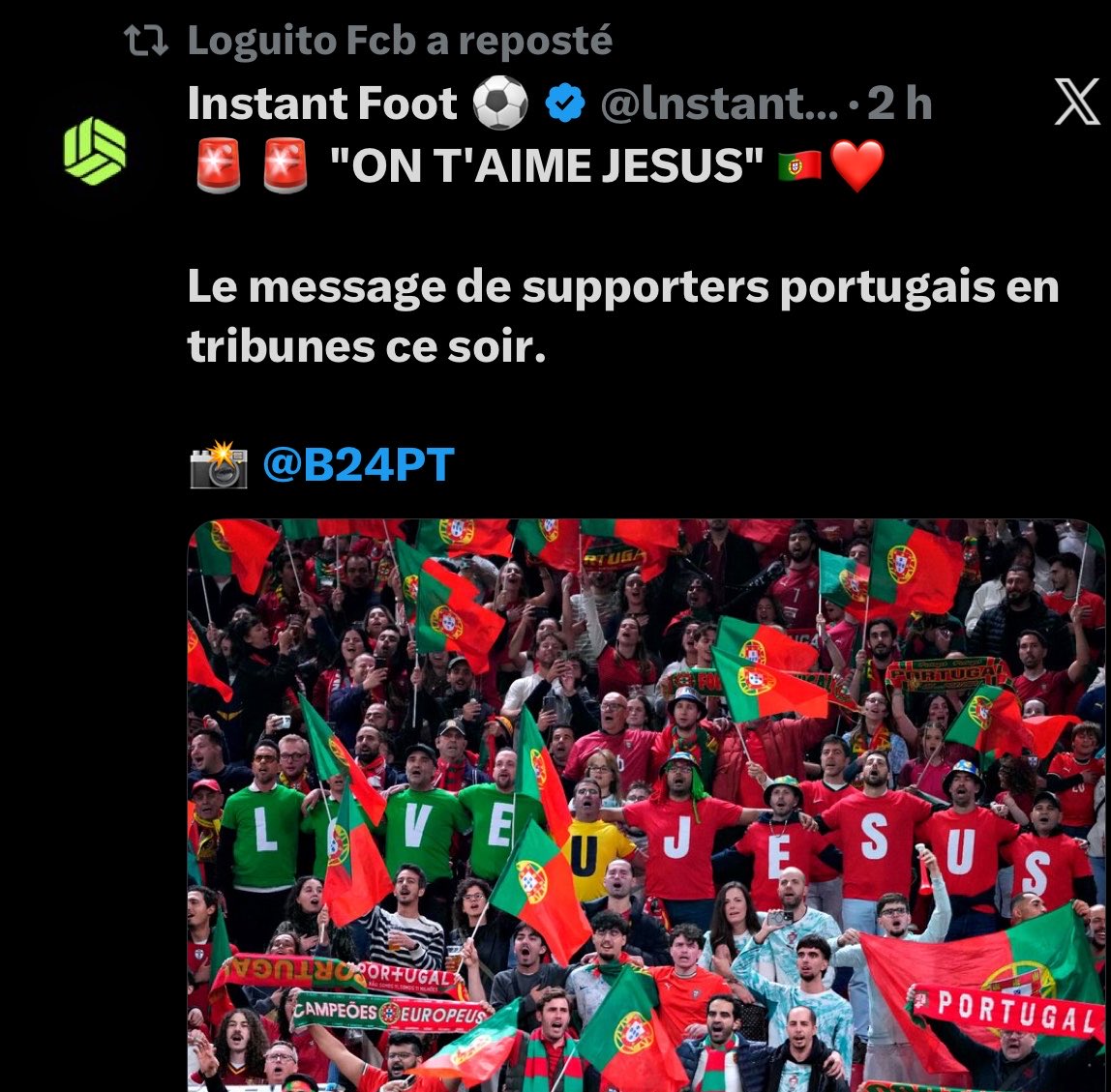 WonderNZUE6's tweet photo. @khalilogyigo Le peuple en Question https://t.co/BiRPFlJaL9