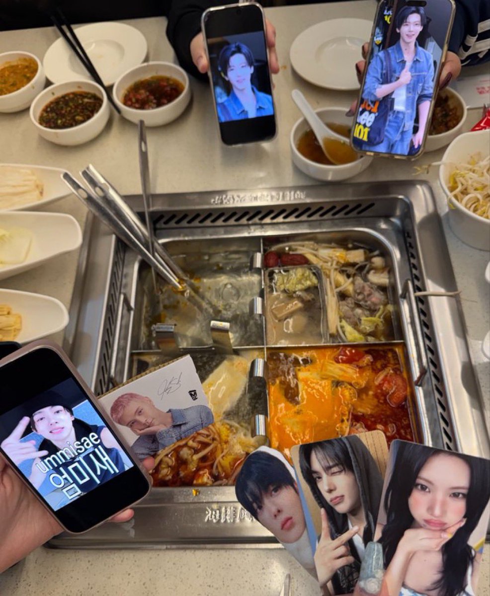 chuchu__66's tweet photo. 하루아소스10000/10점드립니다 https://t.co/NYeCOHlzPV