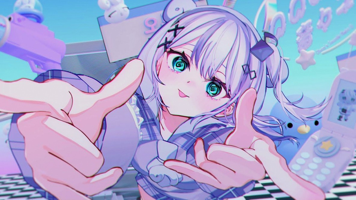 JayusMampuz's tweet photo. 無職転生を見てる人なら私から見てアイシャとシルフィが瑞希ちゃんに重なって見えることは……と言うか、夢小説の理解に助かるだろうなと思うけど
若い人見てないから寂しい
見て下さい
マジでそろそろ面白くなる
私はヤマトラムちゃんエヴァハルヒけいおんetc、世代を名乗る作品の最新は無職だと思う https://t.co/lC14n8yPPl
