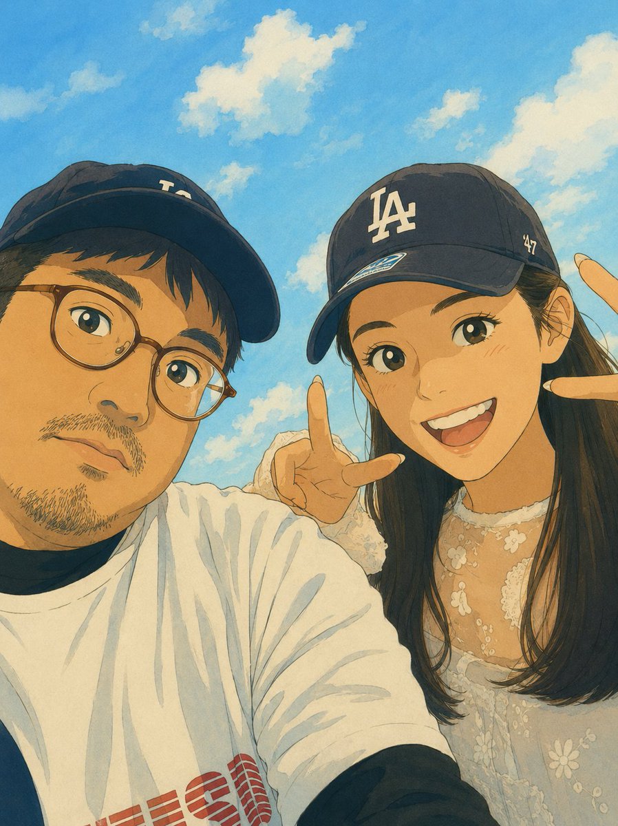 TMAY31's tweet photo. みおちゃま、お誕生日おめでとうございます😊
会った時はいつも相手してくれてありがとう♡🙏
また会いましょう！
素敵な一日をすごしてくださいね！ https://t.co/RyeKVDYTJH