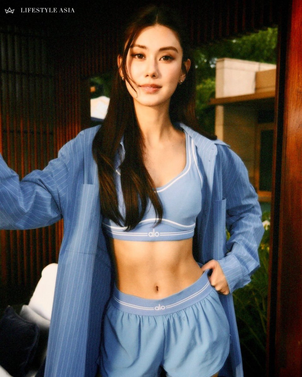 im_sunnieee's tweet photo. Hello she’s so…….😭😭😭😭😭🤲

#Lalinalena #ลีน่าลลินา https://t.co/nN56jP3y8J