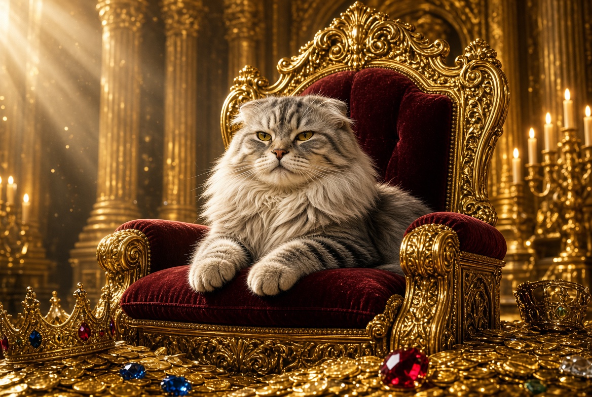 shoncatog's tweet photo. 😻💸🙀 
True wealth is not cash. True wealth is discovering value within yourself and others. It flows from "wealth consciousness" — a conscious way of living that incorporates gratitude, a belief in abundance, and the experience of joy

FypKru2652266cJjMveN461Q7F2DkWHCVeTpXGyLpump

$SHONCAT @shoncatog #top1memecat #solana @solana @Pumpfun