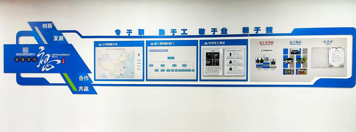 agussus55506470's tweet photo. Working on a project related to Botang阶锌 Let's connect and make it work! #ProfessionalCollab https://t.co/4UH4JqTR9m
