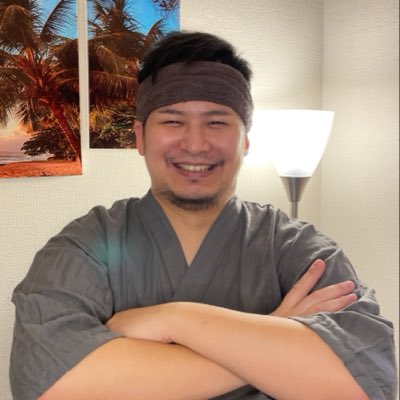 comfortable2018 tweet picture