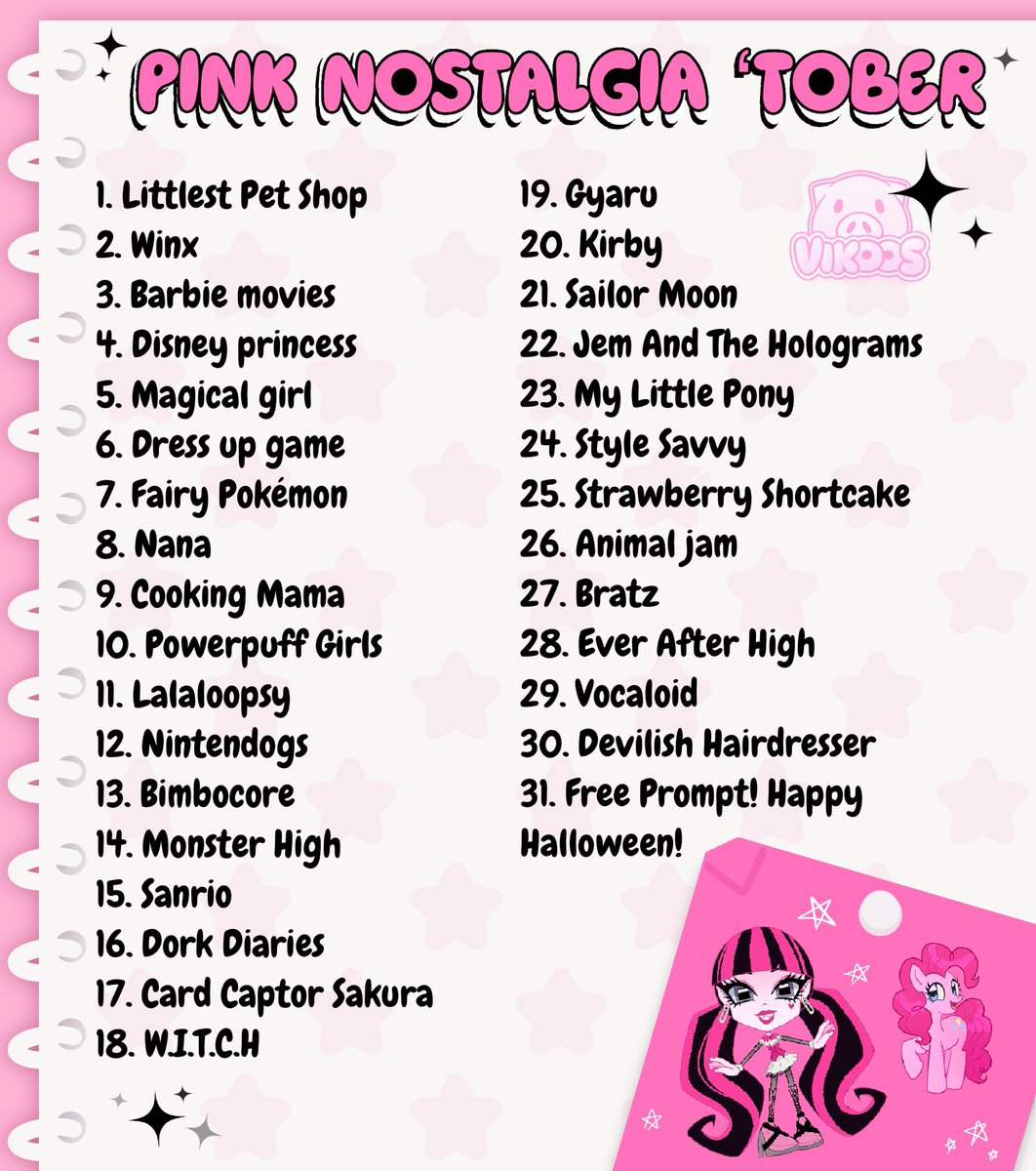 ixem_ga's tweet photo. 🌸original list by @vi_kooss https://t.co/e3vWK83MCp