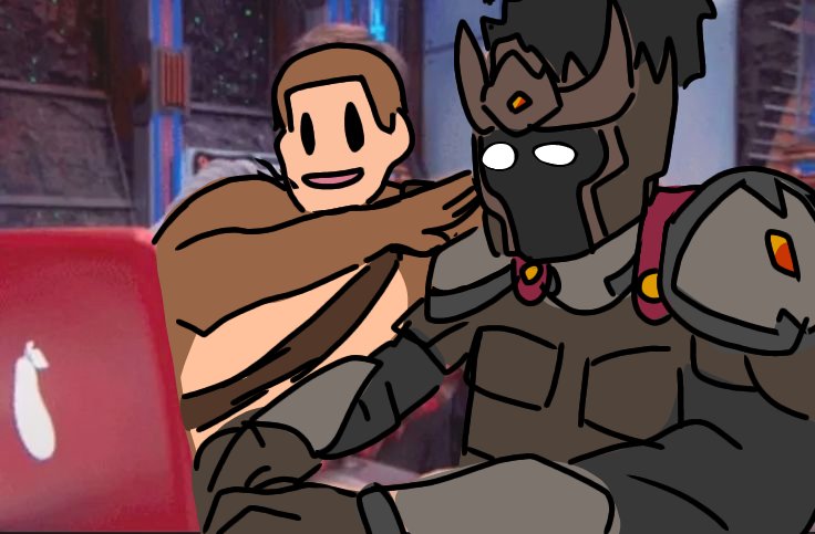 Costa0574's tweet photo. PONE SESENTAAAAAAAAAAA

#farfadoxfanart  #giantvfanart #dedsafio4 #DEDSAFIOMinecraft4
#DEDSAFIOfanart https://t.co/KjU3BBJVij