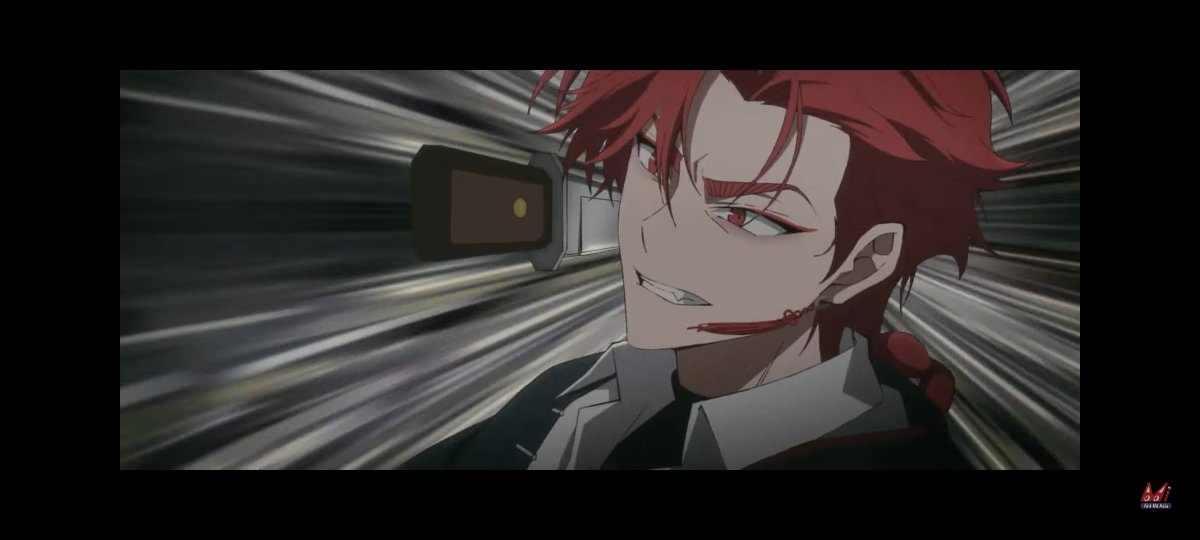 HikaruNoShun's tweet photo. #LCS3EP9

But Vein's reflexes is no joke
He can dodge a knife and immediately jump when a car almost hit him

I'll be dead if it was me https://t.co/CqjesOiamz
