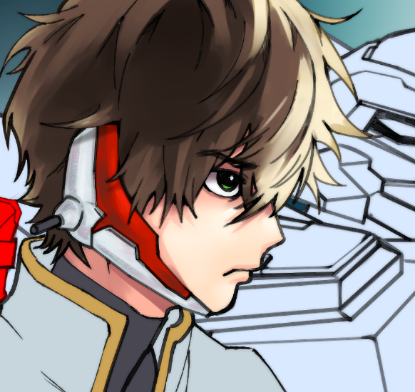 rorozuu_'s tweet photo. https://t.co/VstATDaV3h