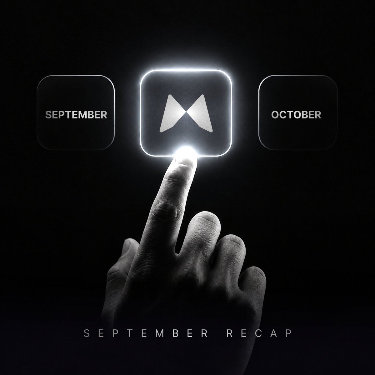 LeTien28959's tweet photo. Một nền tảng mới 
Bắt đầu kiếm Token $MID miễn phí! 
💎 Tôi mời bạn tham gia Midas Mining. 
Sử dụng Mã giới thiệu của tôi: 3LT217 để bắt đầu kiếm phần thưởng tiền điện tử hàng ngày từ điện thoại của bạn. 
Tải ứng dụng tại đây:
Hãy sử dụng mã giới thiệu của tôi: 
3LT217 https://t.co/0yNLpPzuok 🚀🌍