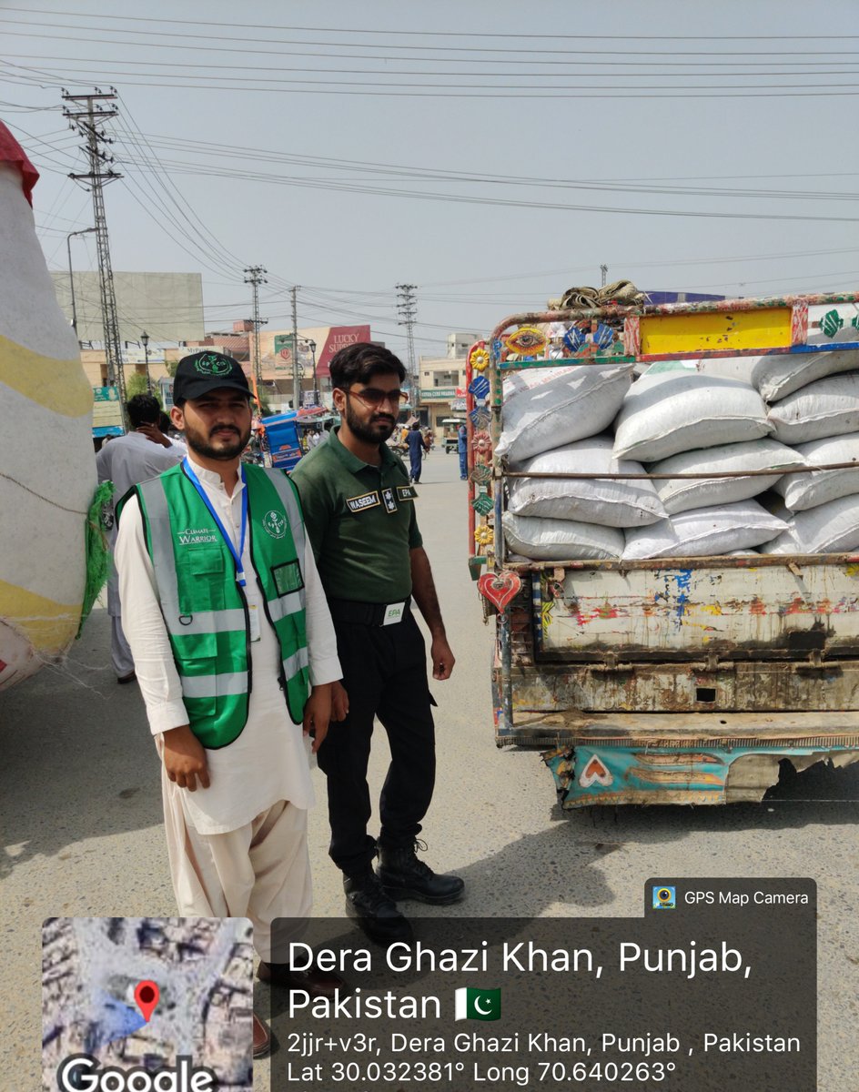 Muhammadsh31887's tweet photo. Vehicle Emission Testing 

Checking vehicle emissions to identify excessive smoke and harmful pollutants, promoting cleaner transportation and healthier air.
#epapunjab #im4climate #maryamnawaz4climate #smoglesspunjab #smogfreepunjab https://t.co/cOjeqaEXe5
