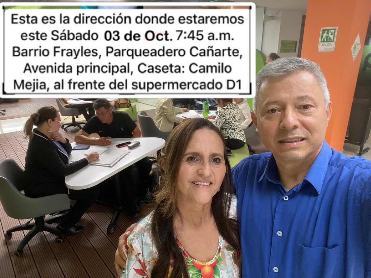 DULCEPRESENCIA's tweet photo. Damos nuestra cálida bienvenida al estudio que tendremos este fin de semana, a todos nuestros estudiantes de las tres cohortes que se encuentran avanzando en su respectiva capacitación . https://t.co/Pc8ZlXmVlV