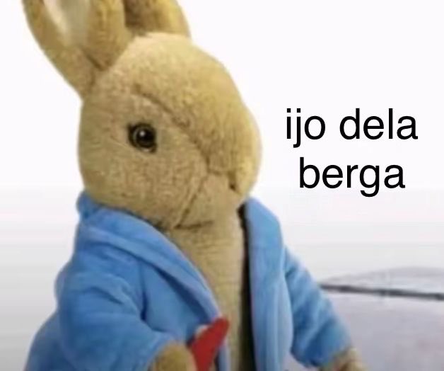 byylaniee's tweet photo. el amigo de Saúl duró un día ligándome PUAJAJA (m dejo de contestar) https://t.co/KIAhZeL4Ph
