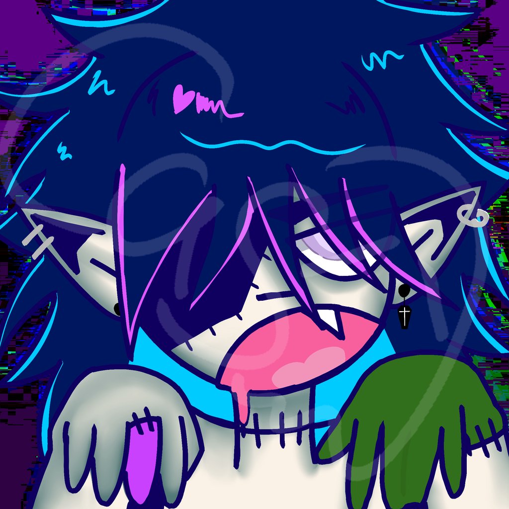 xbrancn's tweet photo. me when it hits october 1st https://t.co/KFVmP8lyEd
