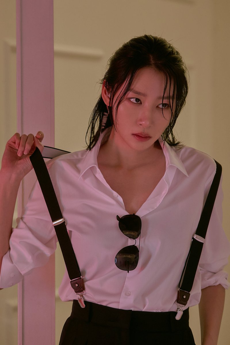 bbo_do_by's tweet photo. 뮤지컬배우 장보람 https://t.co/JIfKdTvrdB