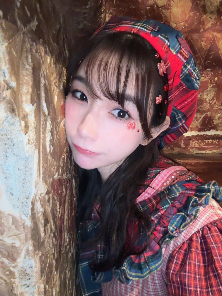 maikawamiyako's tweet photo. むに https://t.co/UytF7KkWgs