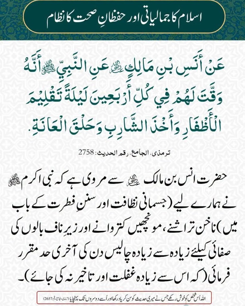 bhcxma's tweet photo. جمعہ مبارک https://t.co/x8XePESpYN