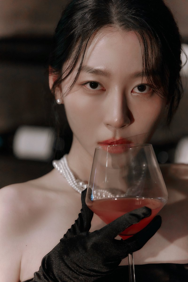 bbo_do_by's tweet photo. 뮤지컬배우 장보람 https://t.co/JIfKdTvrdB