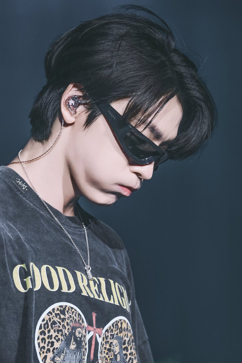 dollyhaesss's tweet photo. 2026.09.04 - 2026 DONGHAE 1ST SOLO ENCORE CONCERT [ALIVE] in SEOUL

#동해 #DONGHAE
#슈퍼주니어 #SUPERJUNIOR https://t.co/aCUhSriLij