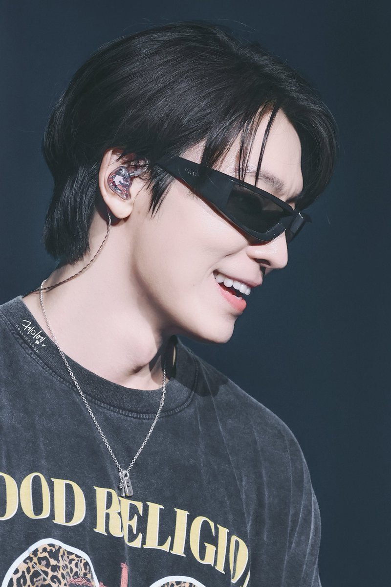 dollyhaesss's tweet photo. 2026.09.04 - 2026 DONGHAE 1ST SOLO ENCORE CONCERT [ALIVE] in SEOUL

#동해 #DONGHAE
#슈퍼주니어 #SUPERJUNIOR https://t.co/aCUhSriLij