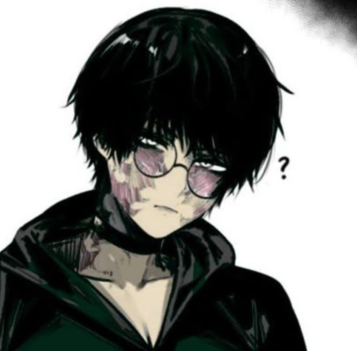 izenni29's tweet photo. @transjvtsv321 - Era necesario arrancarmela del cuerpo? https://t.co/ZdYv1PE2Xd