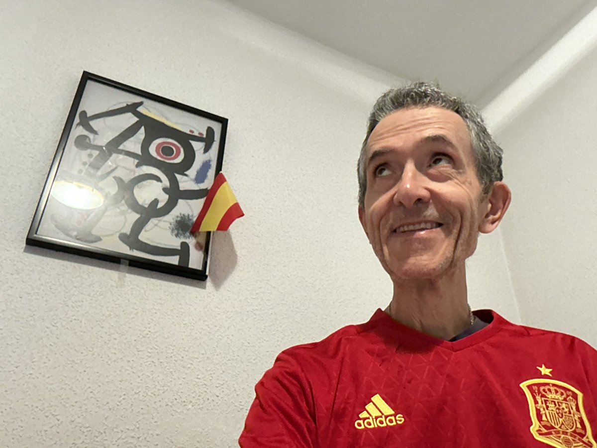 rafamavi's tweet photo. Viernes espero y deseo que ayer bien #loquemasquiero, nosotros mejorando, bien en Villa Twins, las Zaragozas. Mitad y mitad ayer homos y estructuras. Compras y carga los dos por la tarde. Oración. #Alzheimer #hayquevivirlo #preocupado #topami https://t.co/DW0hLdgUJl