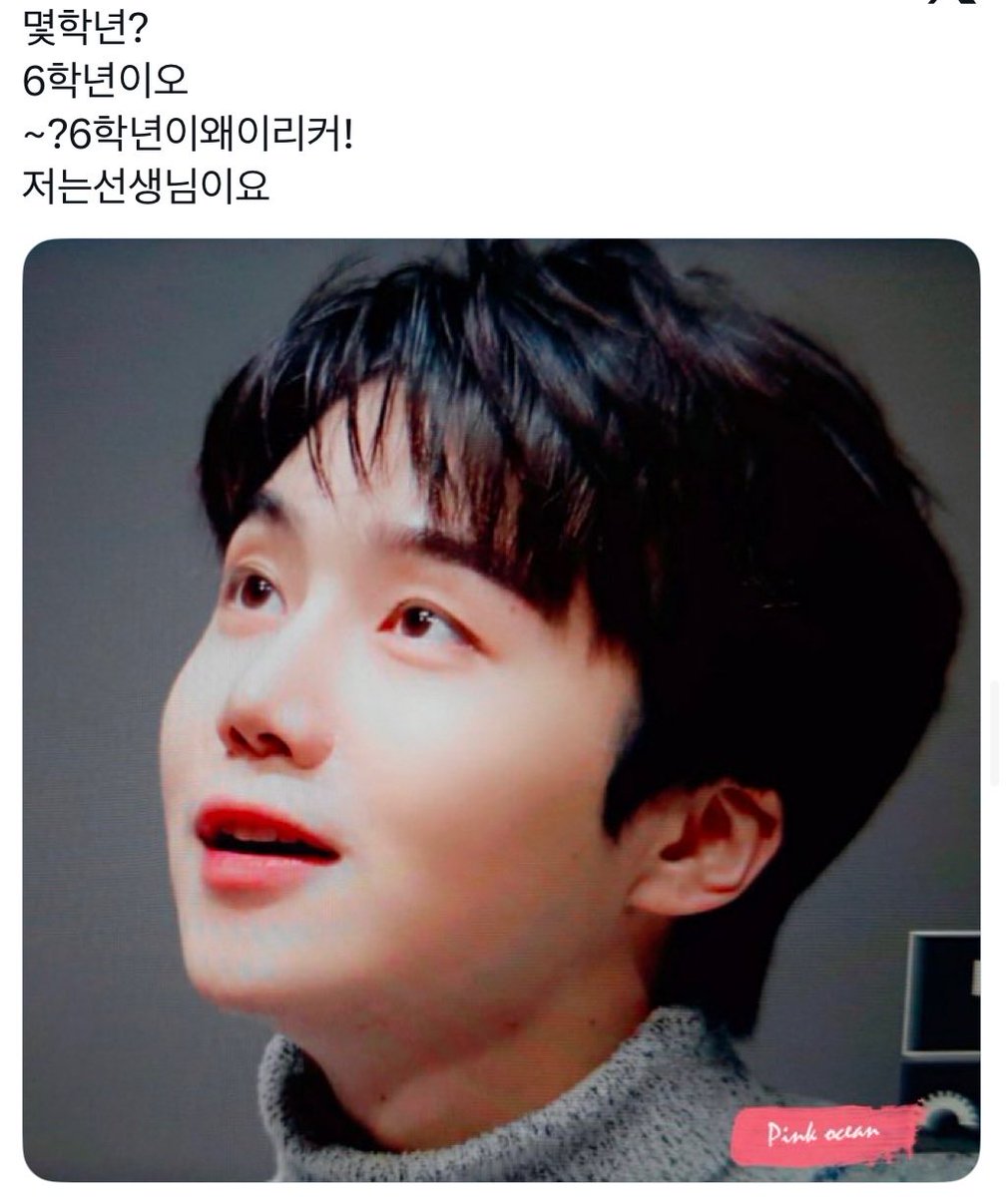 ptgJREZ's tweet photo. 비계트윗 정리하다가 활짝웃음ㅋㅋㅌㅋ https://t.co/DrVM6a9GGX