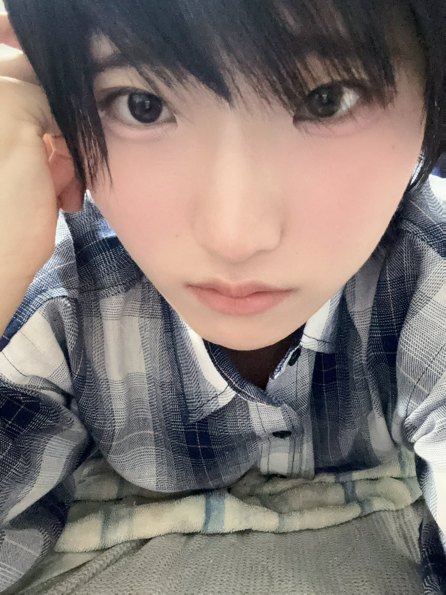 usausa_noir's tweet photo. @0kachi5 日本橋なのですが、男装コンカフェどうでしょうか！昨日初お給仕で、まだ仲良しさんいないので僕に会いに来てほしいです！ https://t.co/xlqSer5gnP
