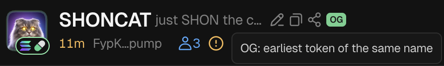 shoncatog's tweet photo. That exact runner you've spent over two years waiting for is live now. But will it be too late when you finally see it, or is there still time? 

FypKru2652266cJjMveN461Q7F2DkWHCVeTpXGyLpump https://t.co/2unxBRtATv