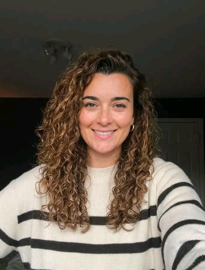 CotedePablou001's tweet photo. Why are you not liking my post or follow me am i that ugly https://t.co/C0M6V9UlAp