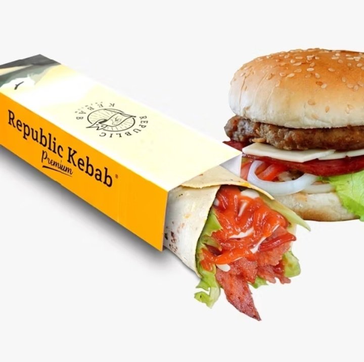 m_mola9591's tweet photo. Promo Shopeefood
Mie Gacoan
https://t.co/RJu0O13ifY
Kopi Tuku
https://t.co/1EFceMpCBR
Burger Bangor
https://t.co/14NNKEGuvz
Republic Kebab
https://t.co/VoYk3THnLv
SeIndonesia
https://t.co/VlXwIUsxHz
___
#zonauang pagii #TheEarlySpring #AgaintsTheCurrent shopeepay cod food https://t.co/9LkPWOtTWY
