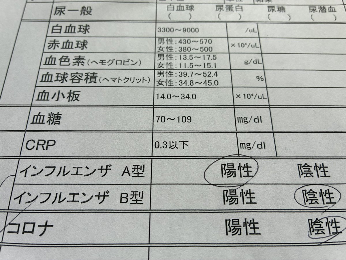 dosukebe_d's tweet photo. 絶対許さねぇ https://t.co/KBrind79c6